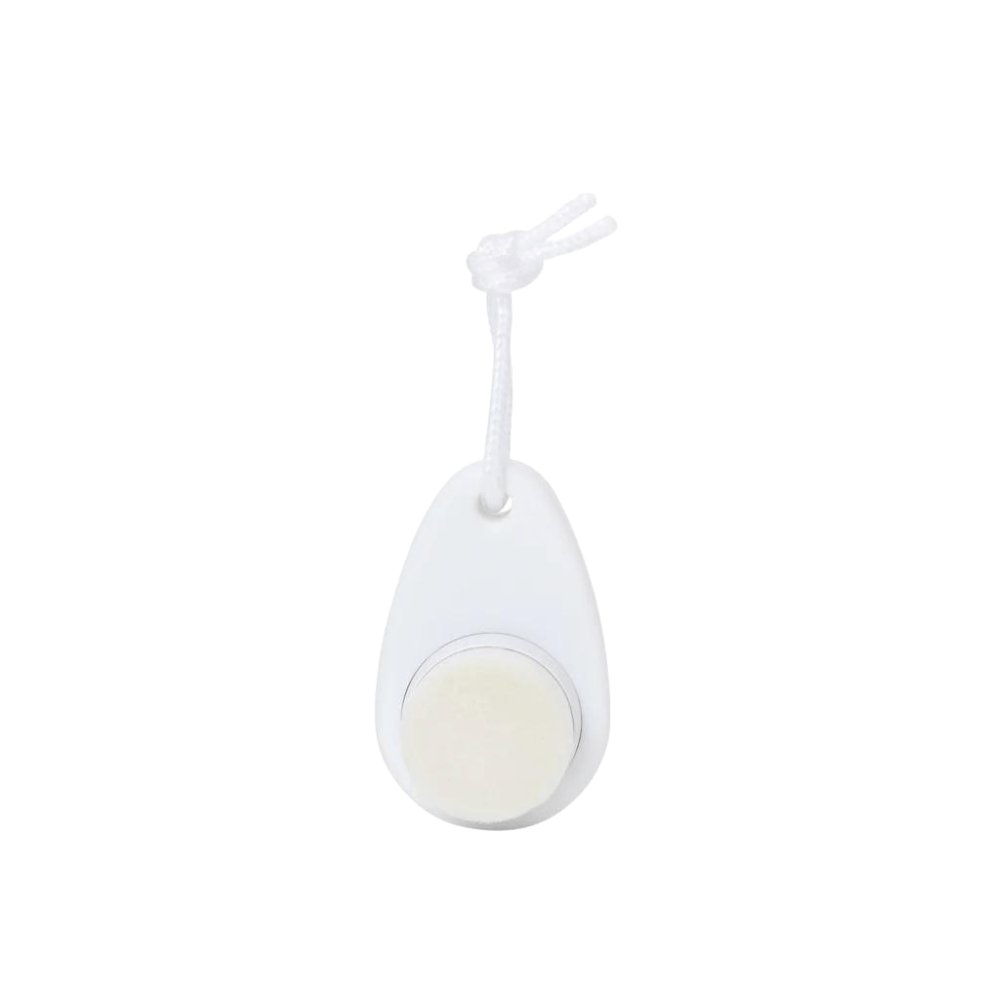 Pore-Brush-min Pore Brush