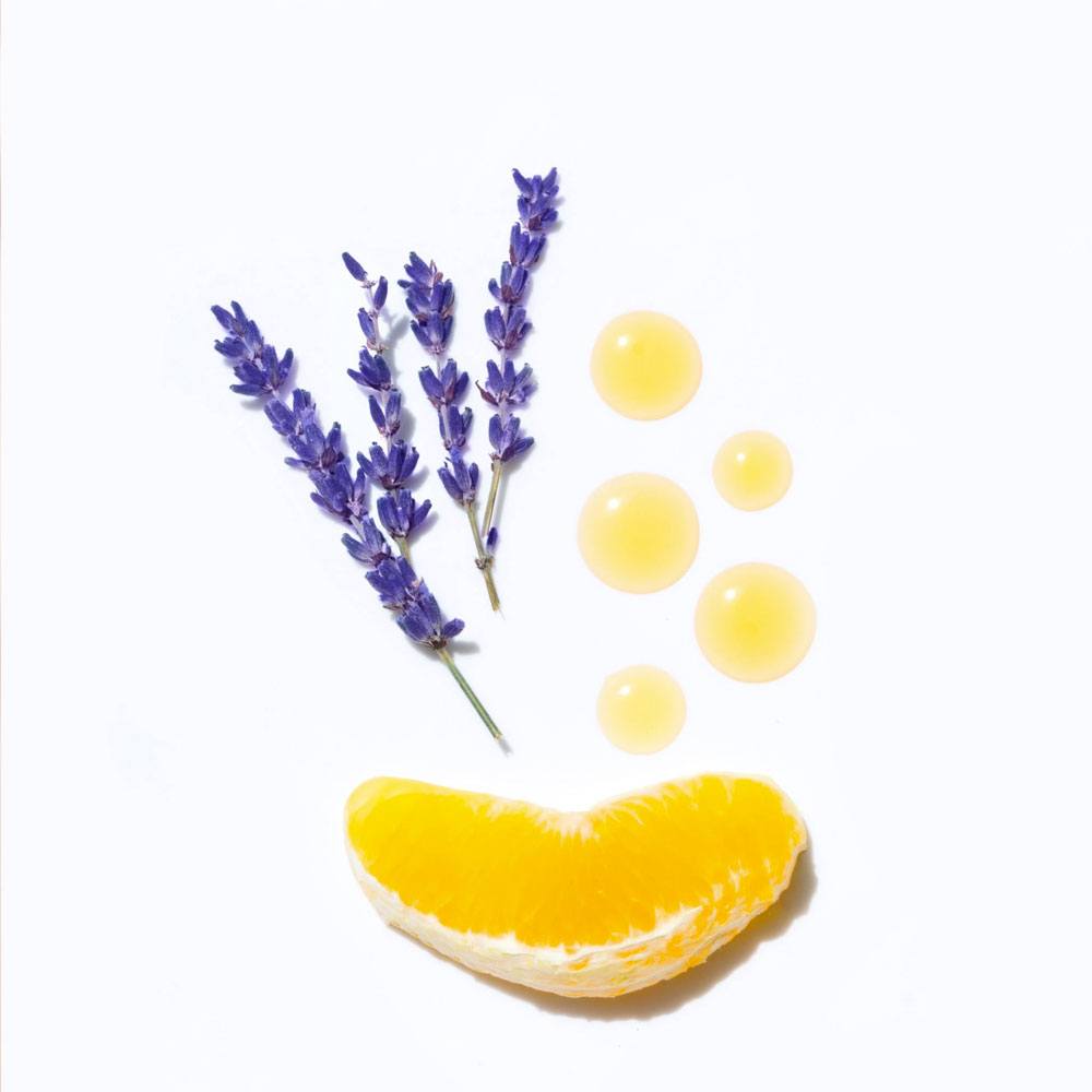 rene-furterer-complexe-5-kopfhaut-serum-2