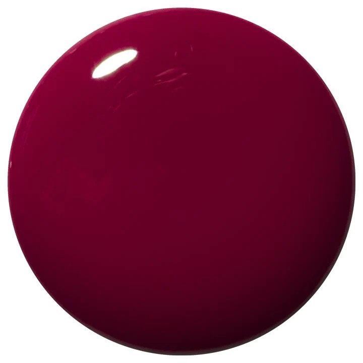 NCLA-Rodeo-Drive-Royalty-3-min