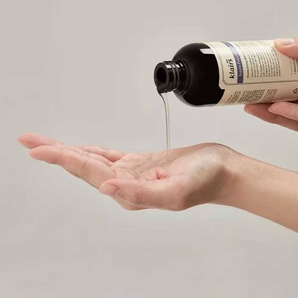 klairs-supple-preparation-toner-2