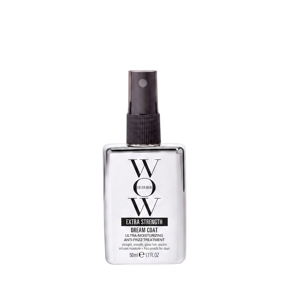 Extra Strength Dream Coat Travel Size Extra Strength Dream Coat Travel Size