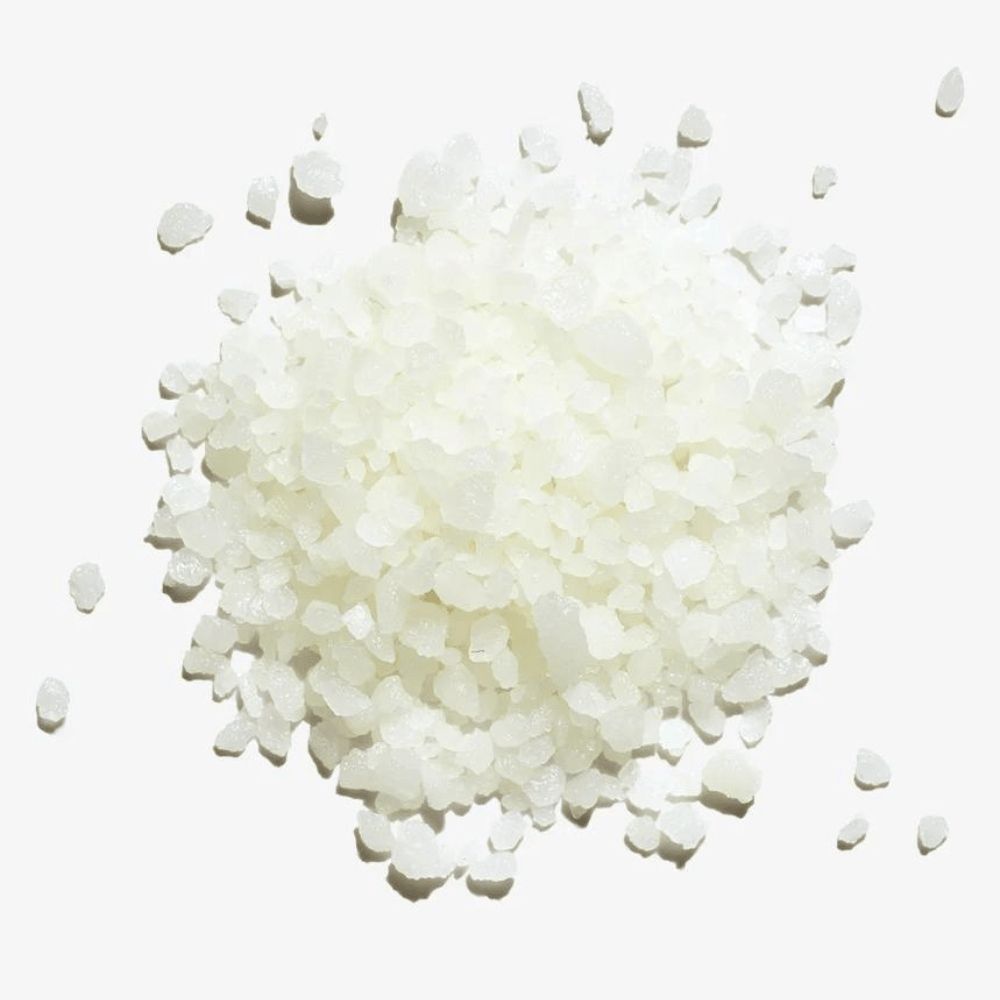 DeepSleepBathSoak1-min