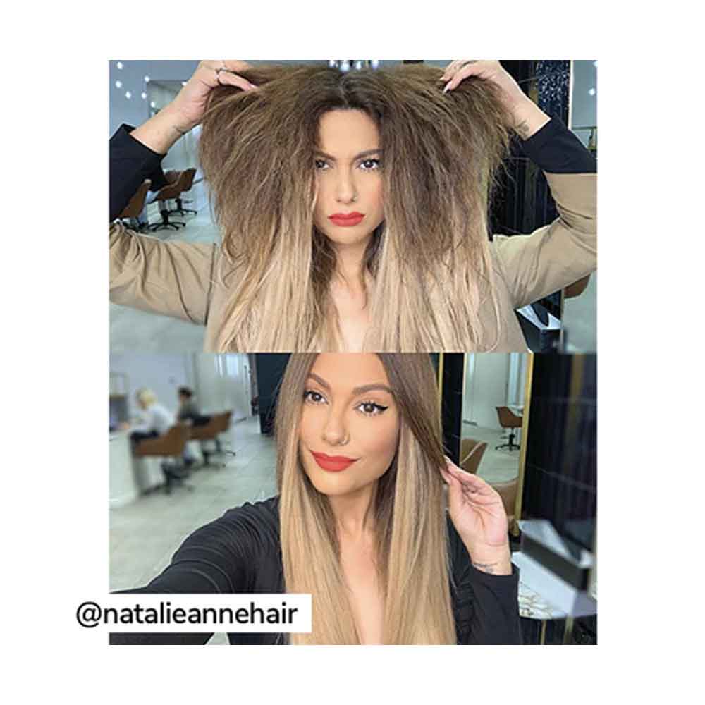 color-wow-dream-coat-stylingspray-glattes-haar-3