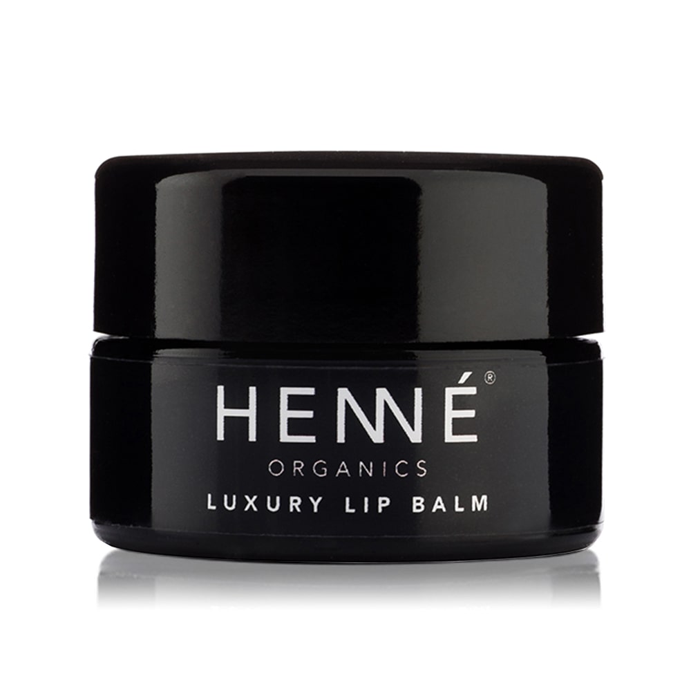 Luxury-Lip-balm-lippenbalsam-10-ml-henne-organics-1-min Luxury Lip Balm | HENNÈ Organics