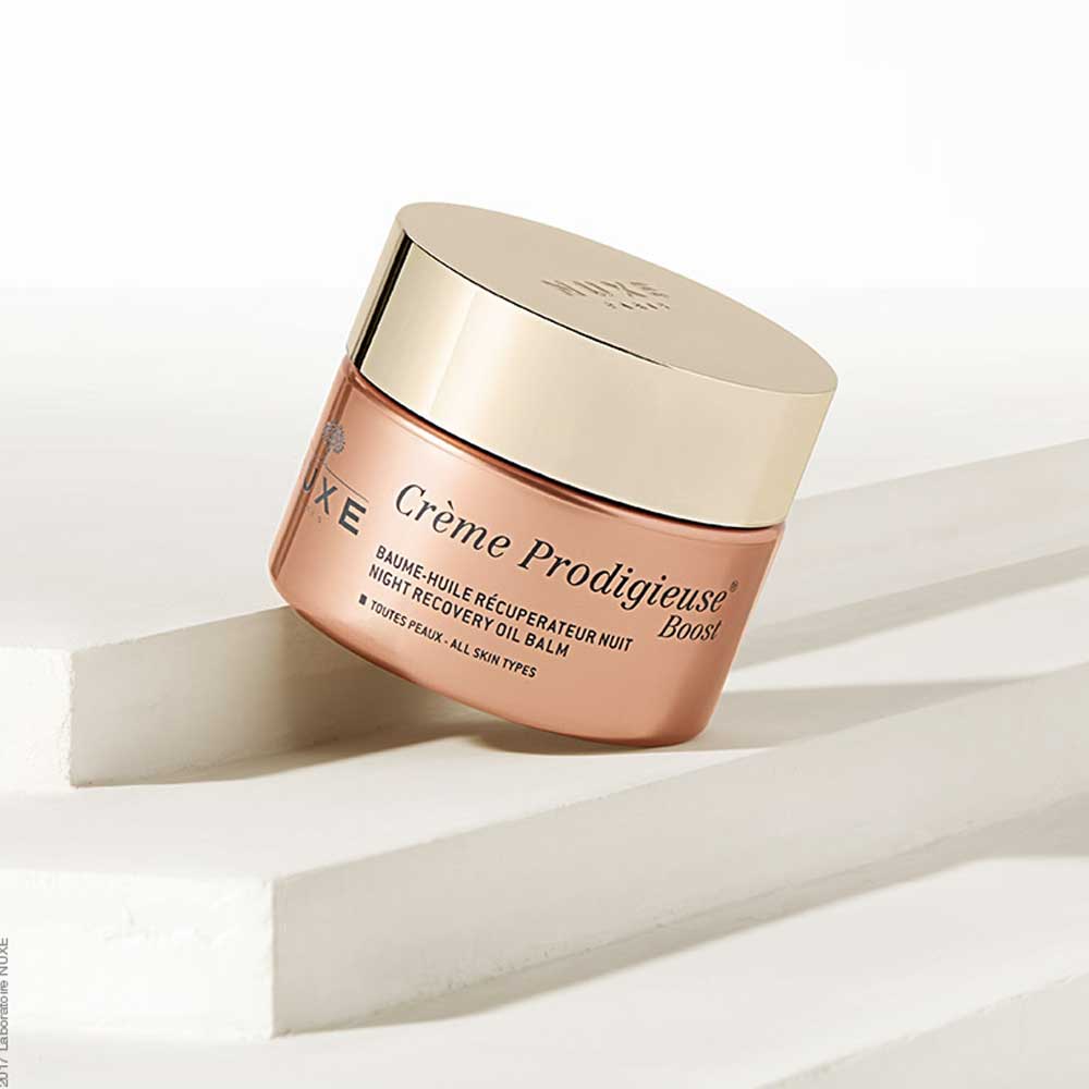 nuxe-Creme-Prodigieuse-Boost-Night-Recovery-Oil-Balm-3