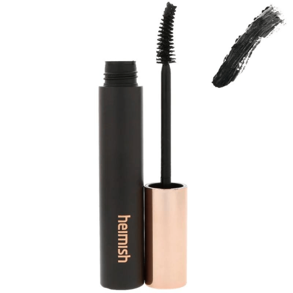 Dailism Smudge Stop Mascara Curling Mascara