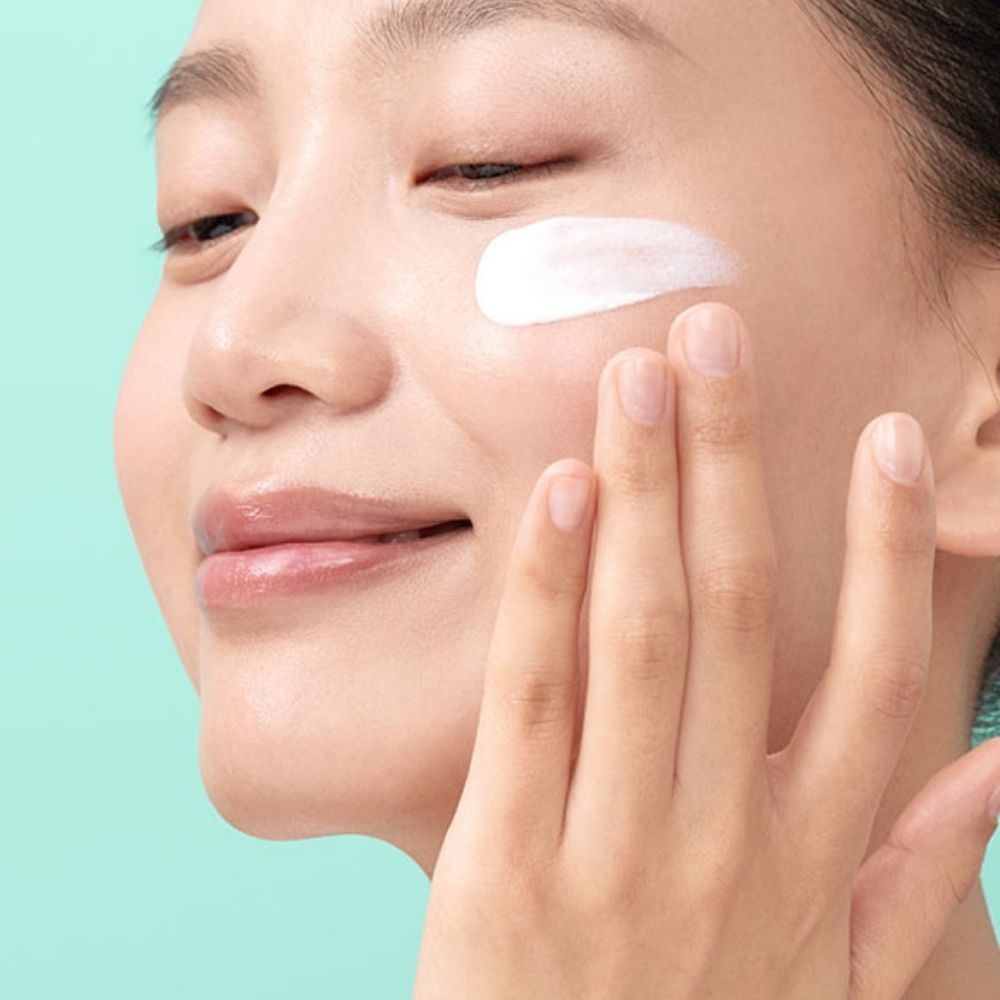 All-day Airy Mineral Sunscreen SPF50+ All-day Airy Mineral Sunscreen SPF50+