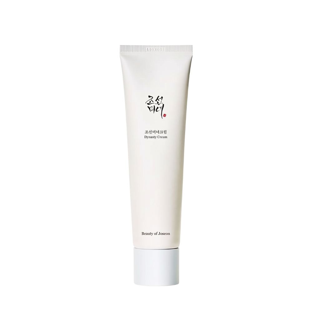 Dynasty Cream Dynasty Cream