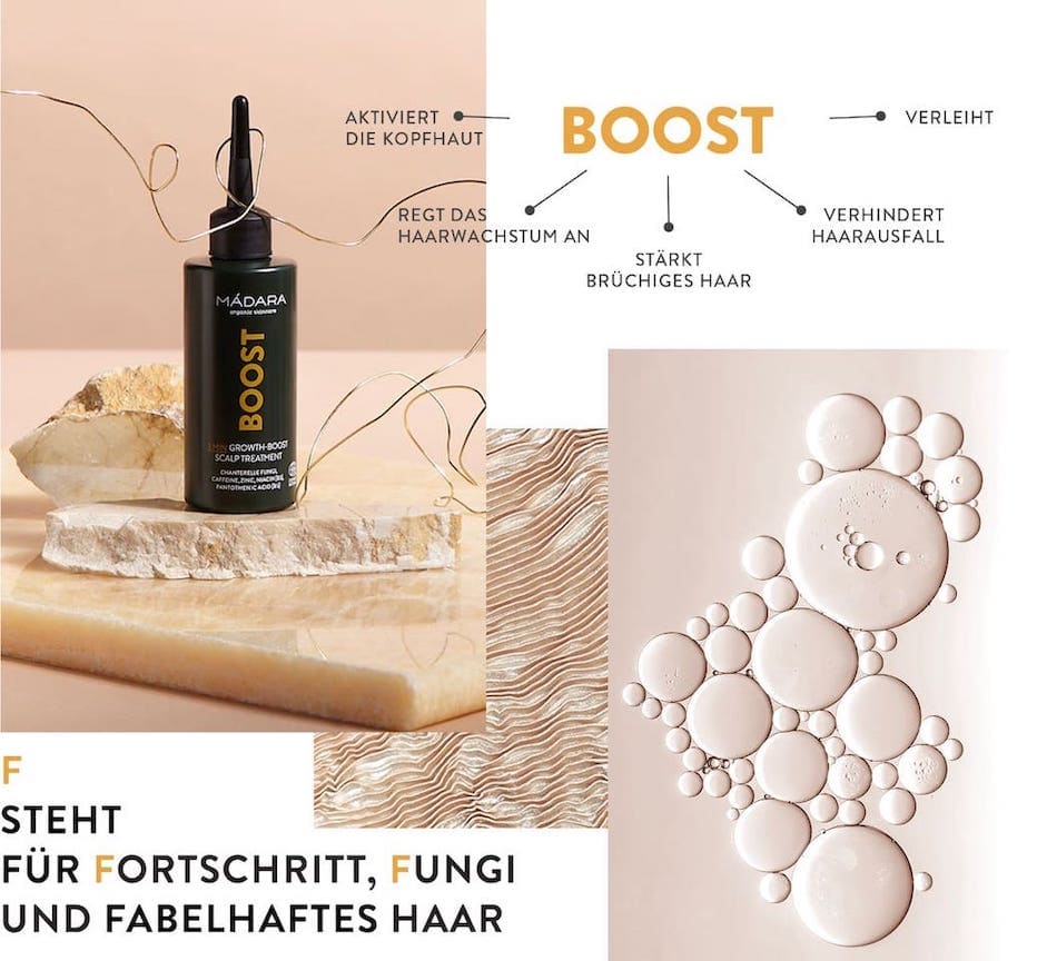 HAIR-boost-de