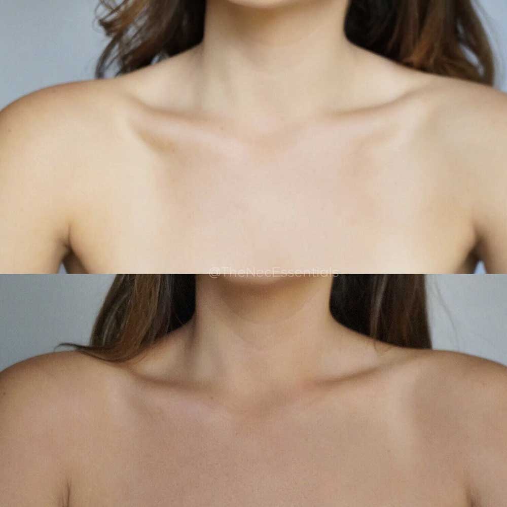 eco-by-sonya-cacao-tanning-mousse-selbstbraeuner-3