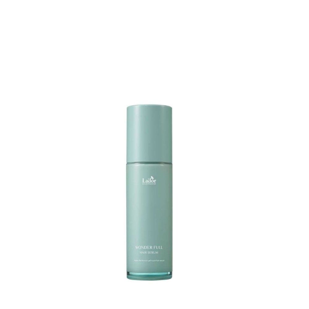 Wonder Full Hair Serum Wonder Full Hair Serum