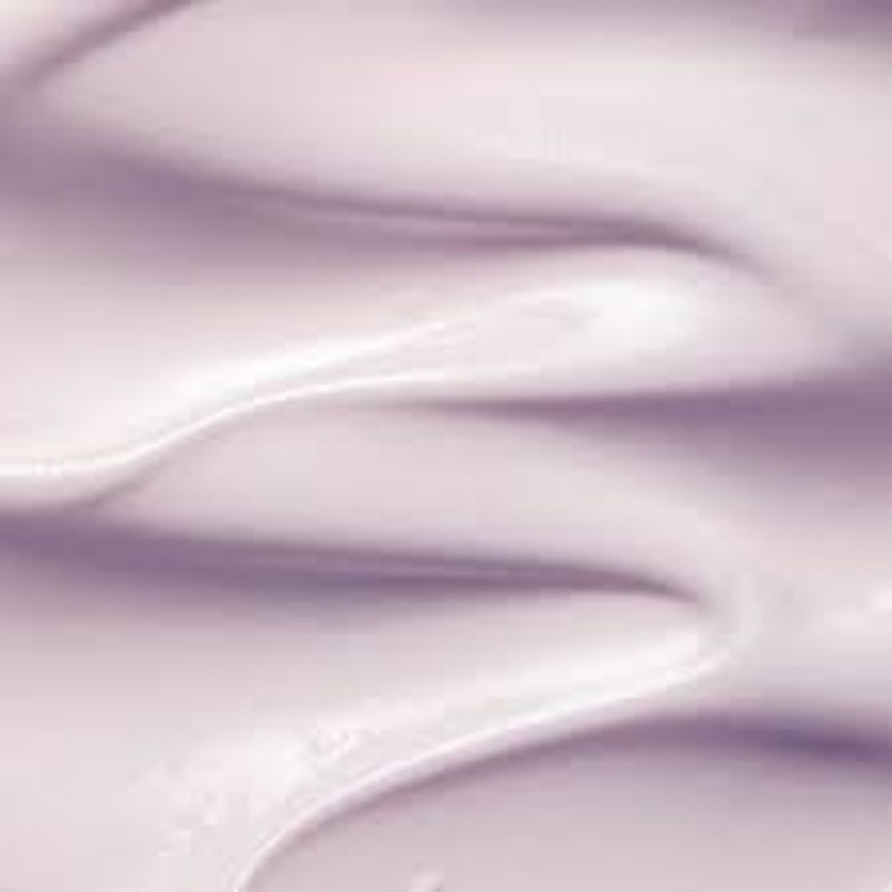 Plant Stem Cell Retinol Alternative Moisturiser Travel Size