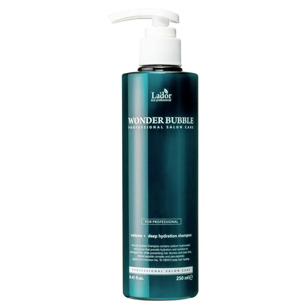 lador-wonder-bubble-shampoo-1 Wonder Bubble Shampoo
