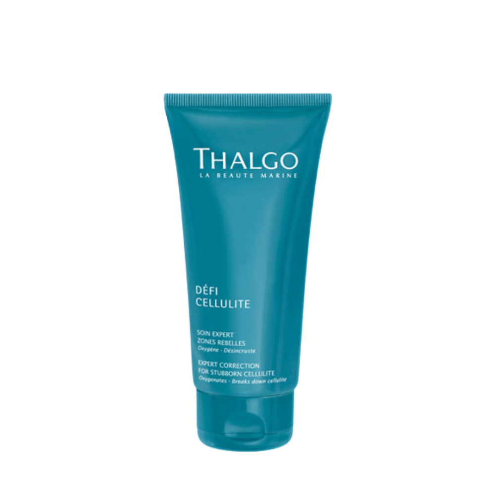 Defi Expert Correction for Stubborn Cellulite Gel Defi Expert Correction for Stubborn Cellulite Gel