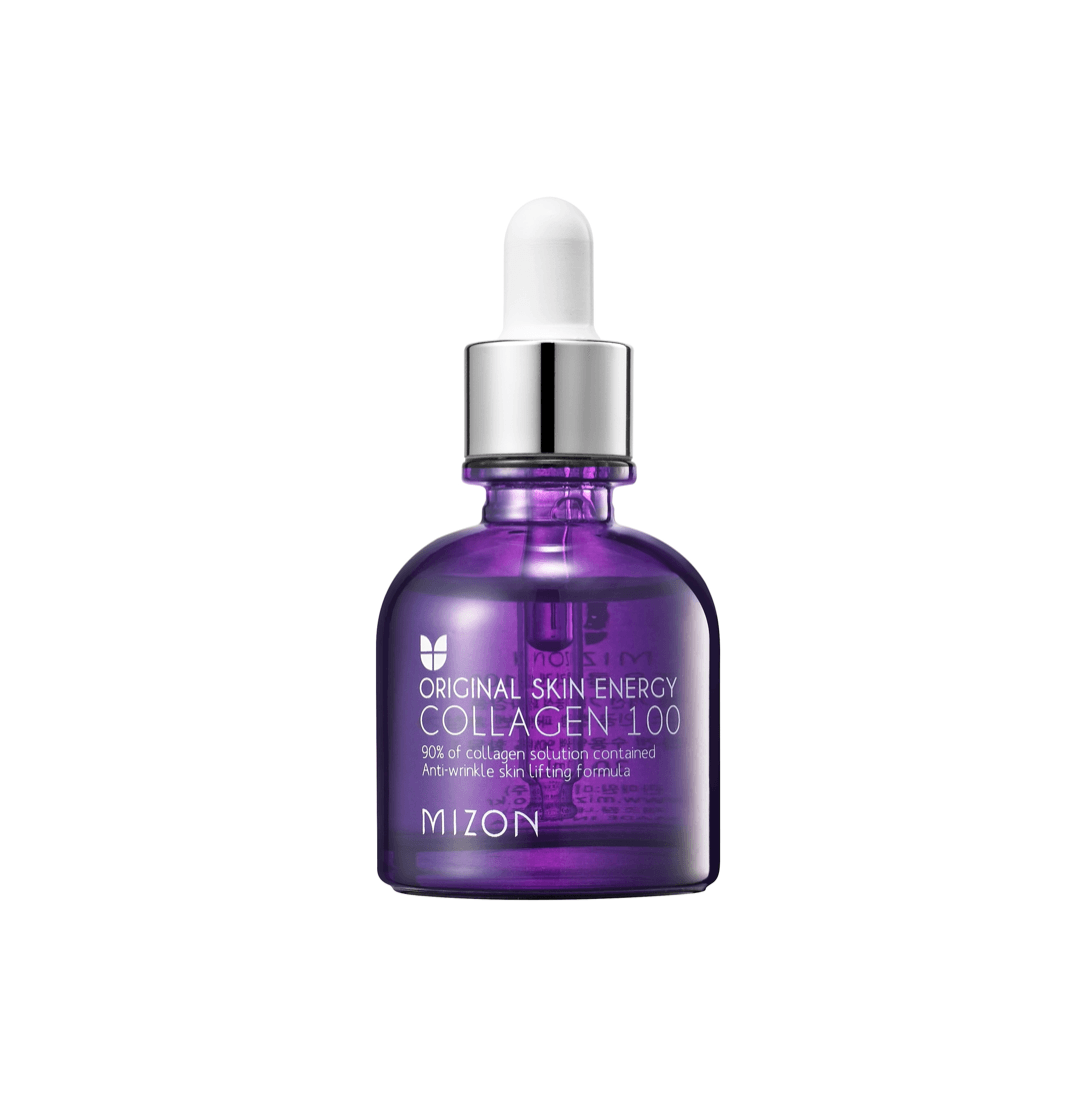 Collagen 100 Serum