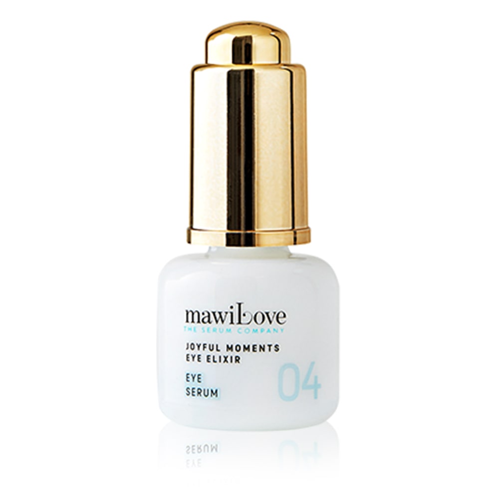 04-Joyful-Moments-Eye-Elixir-Serum-Augenserum-mawiLove-1-min 04 Eye Serum | MawiLove