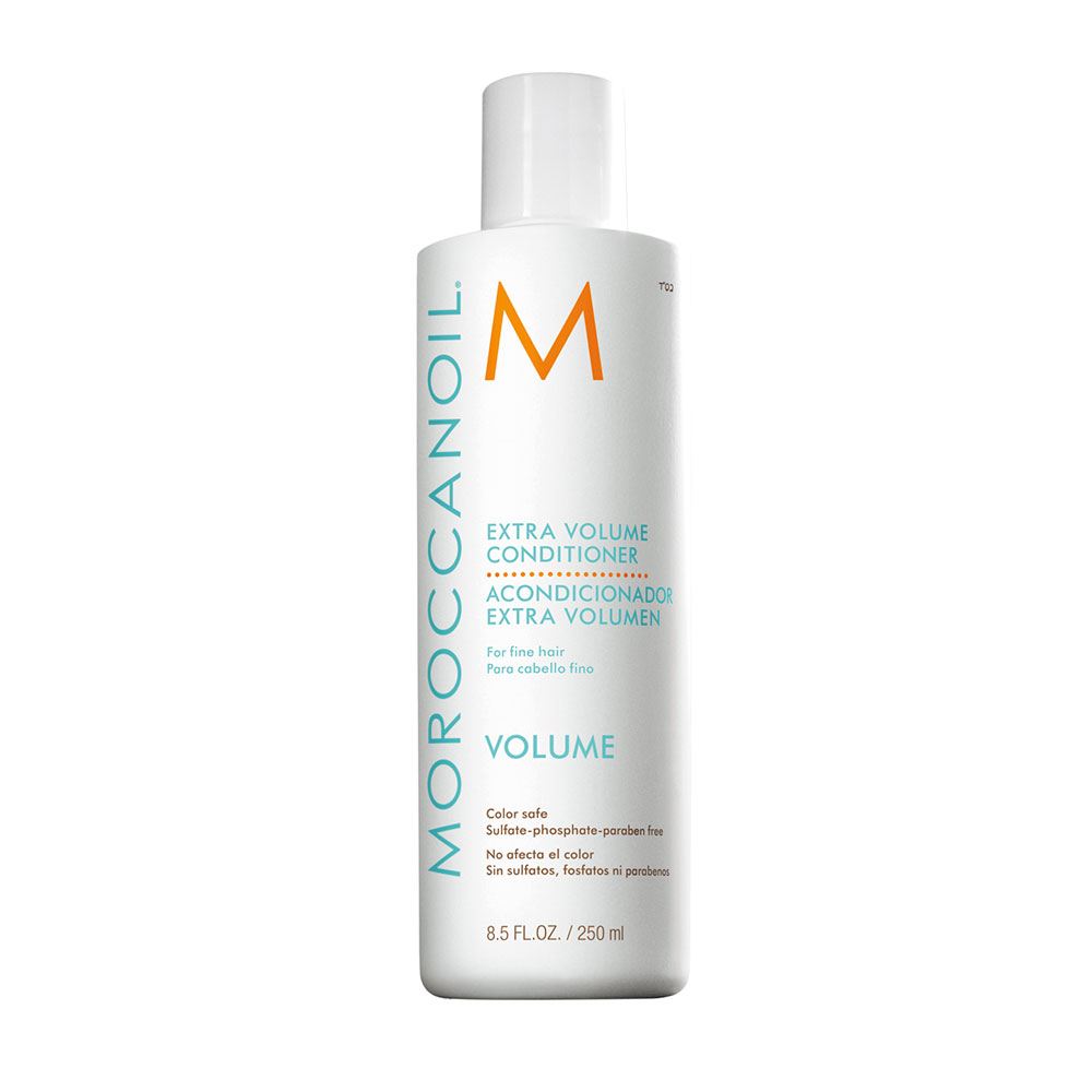 Extra Volume Conditioner 