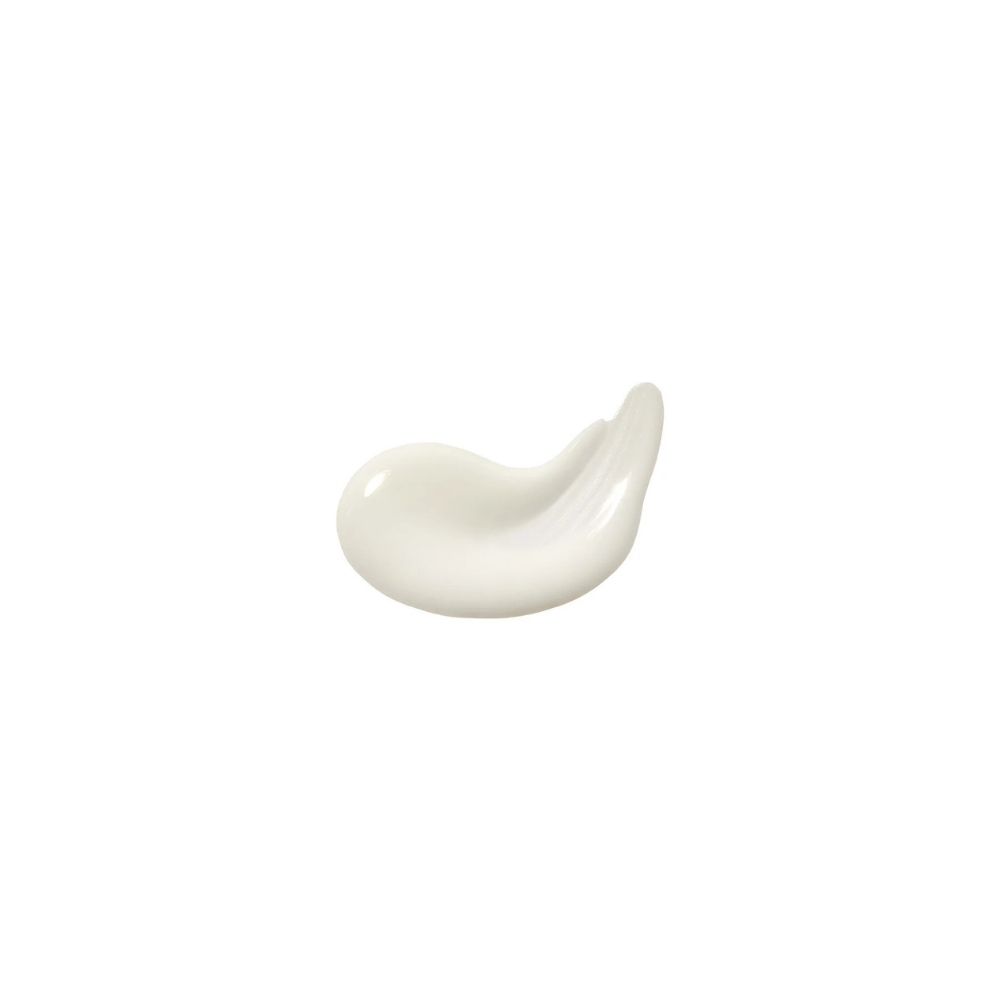 Mario Badescu Mineral Sunscreen SPF30 