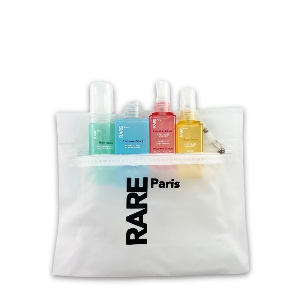 Discovery Kit Limited Edition Discovery Kit Limited Edition