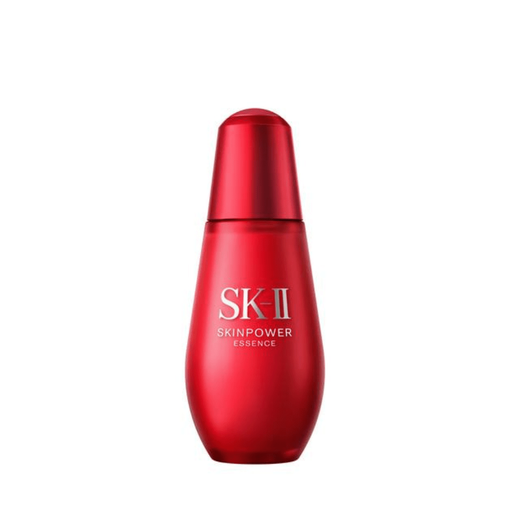 SKINPOWER Essence