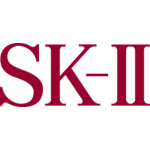 SK-II