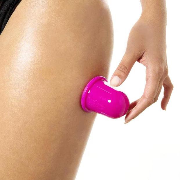 Pink-Cellu-Cup-2-min Cellu-Cup Original | Cellu-cup