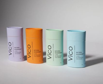 Vico Naturals Vico Naturals