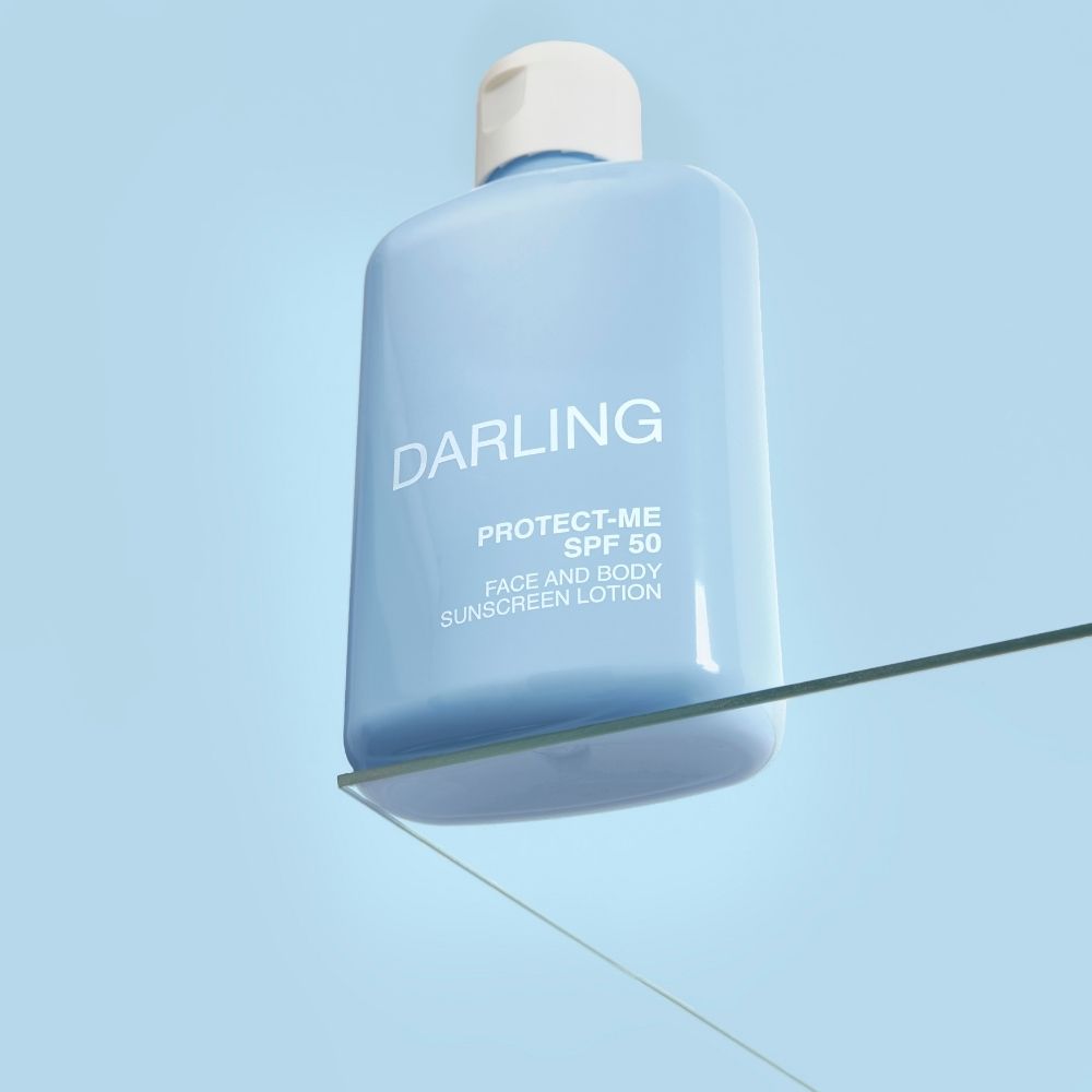 PROTECT-ME SPF50 PROTECT-ME SPF50