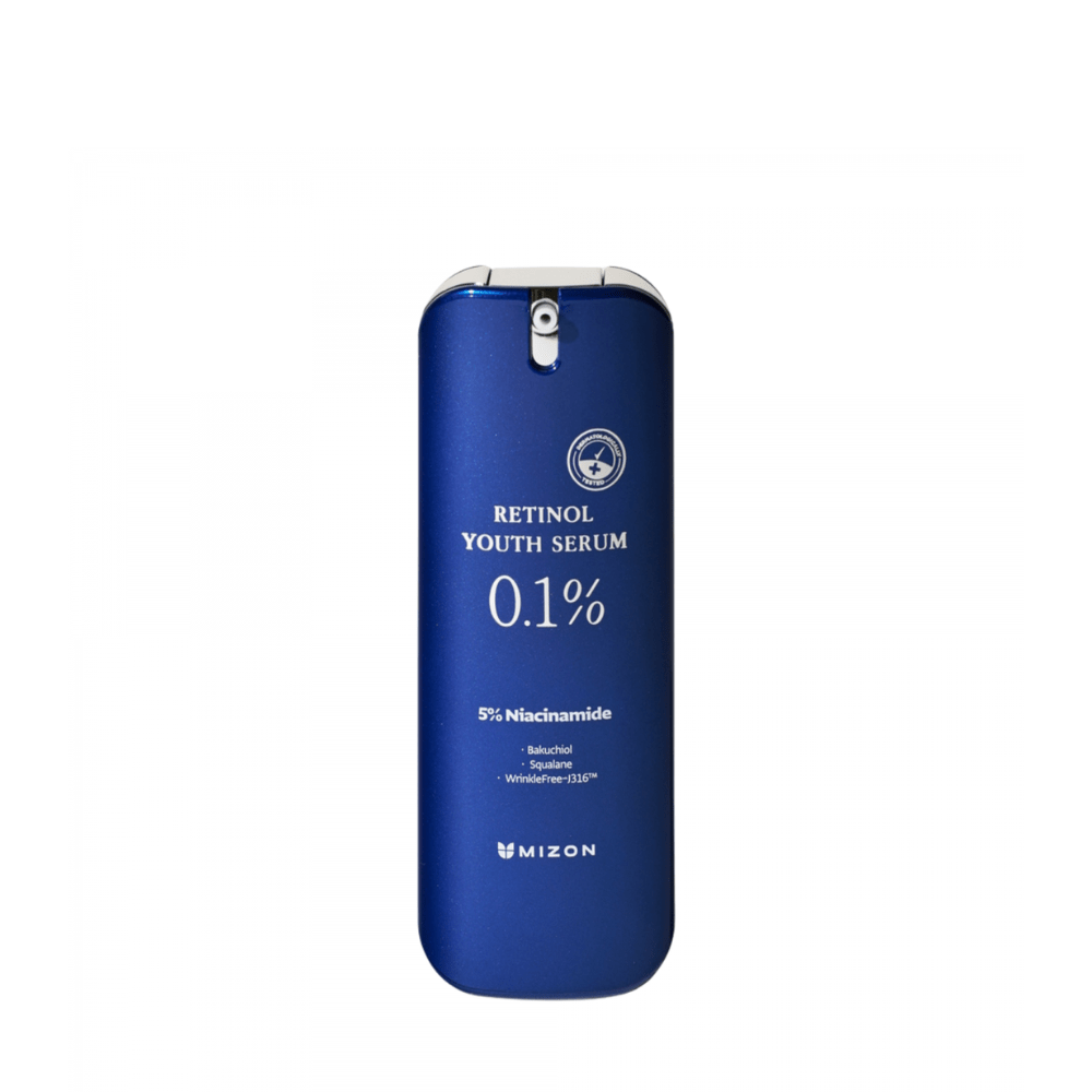 0.1% Retinol Youth Serum 0.1% Retinol Youth Serum