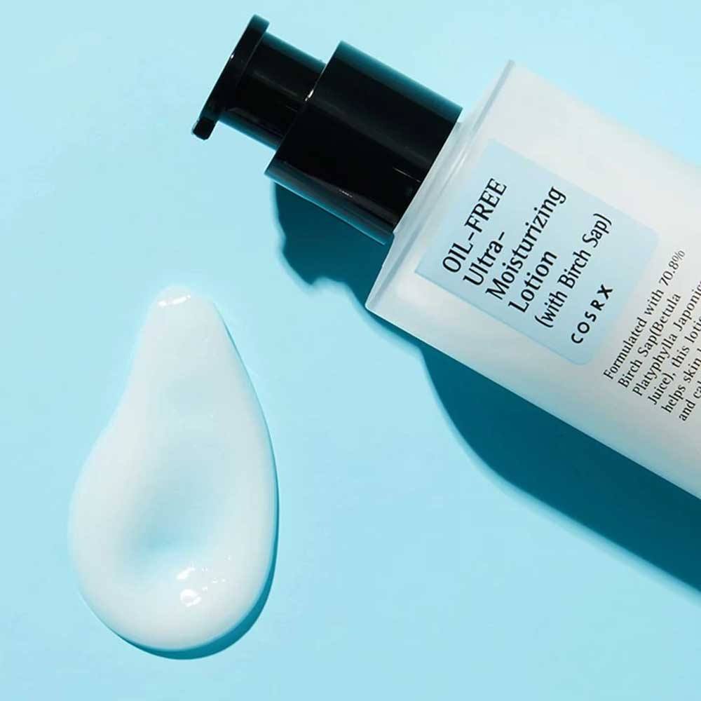 cosrx-oil-free-ultra-moisturizer-lotion-2 Oil Free Ultra Moisturizing Lotion
