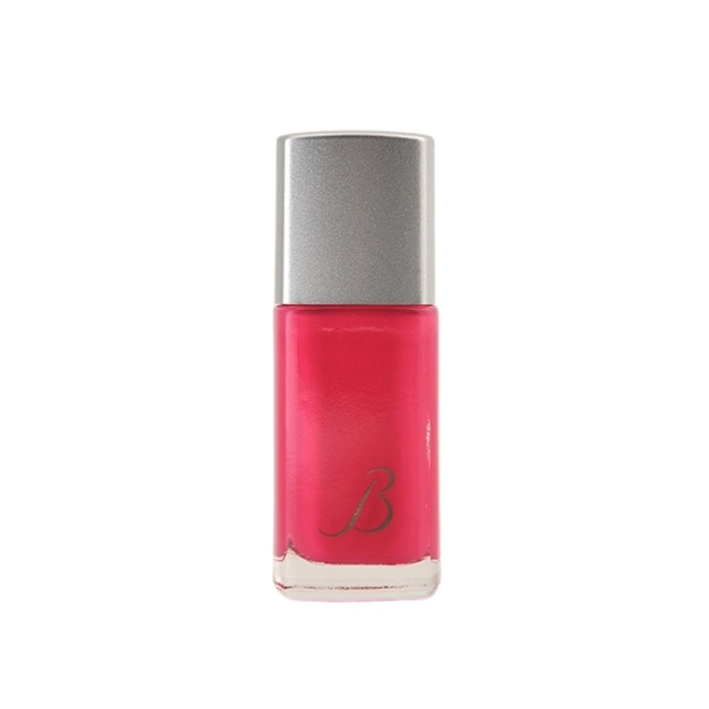 Nail Polish No. 9