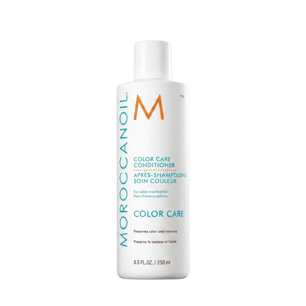 Color Care Conditioner Color Care Conditioner