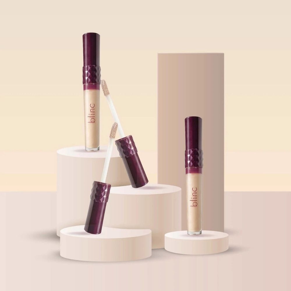 Eyeshadow Primer Eyeshadow Primer