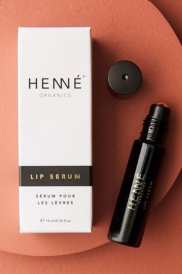 Lip-Serum-lippenserum-10-ml-henne-organics-5-min Luxury Lip Serum | HENNÈ Organics