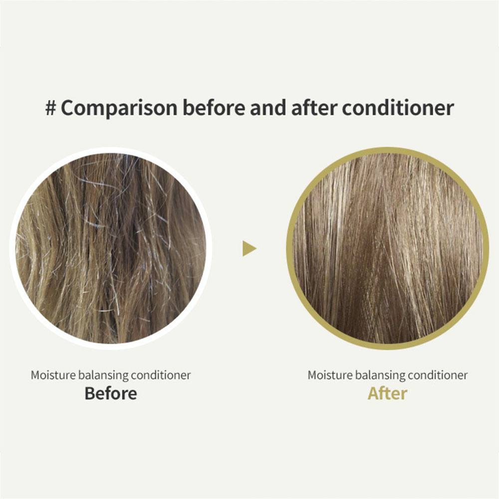 lador-moisture-balancing-conditioner-ergebniss