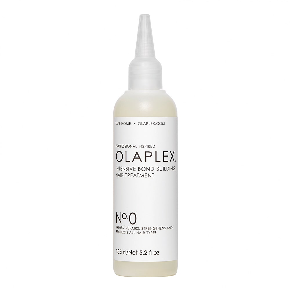 olaplex-no-0-intensive-bond-building-hair-treatment-5-min No. 0 Intensive Bond Building Hair Treatment| Olaplex®