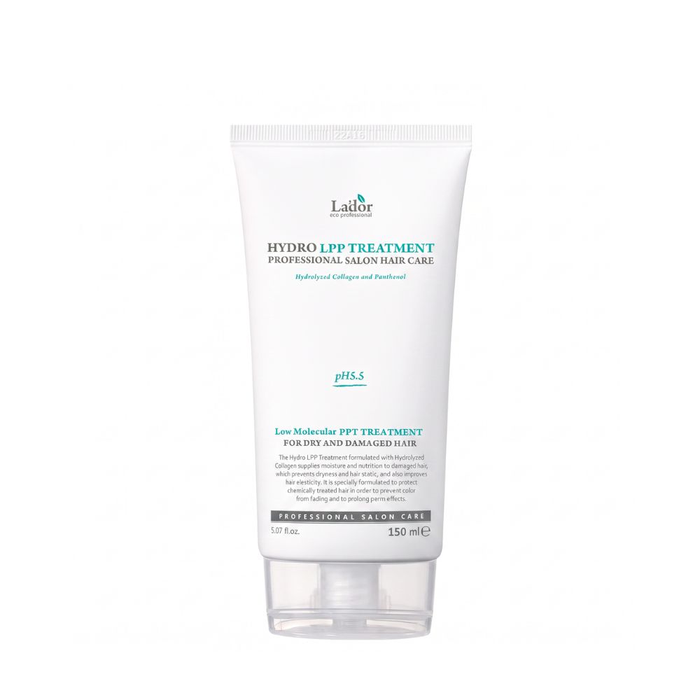 Hydro LPP Treatment 150ml Hydro LPP Treatment 150ml