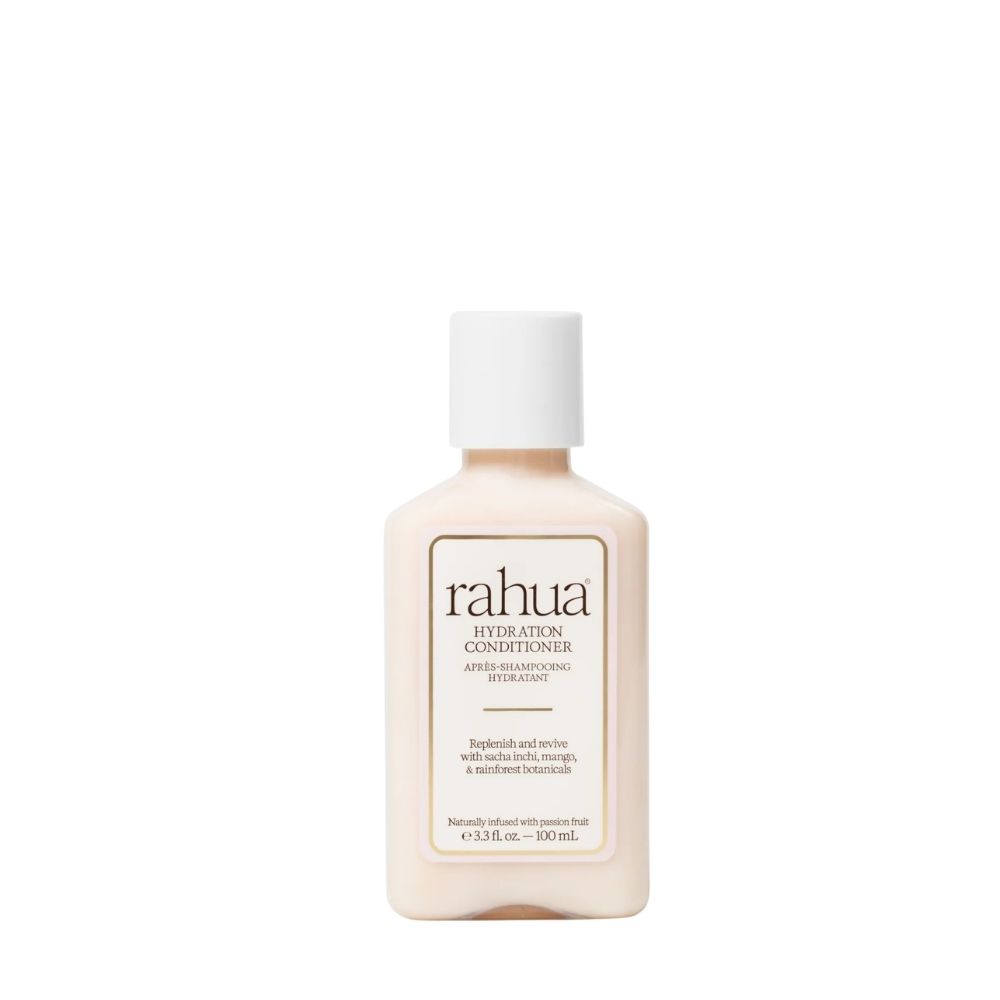 Hydration Conditioner, travel size, 100ml