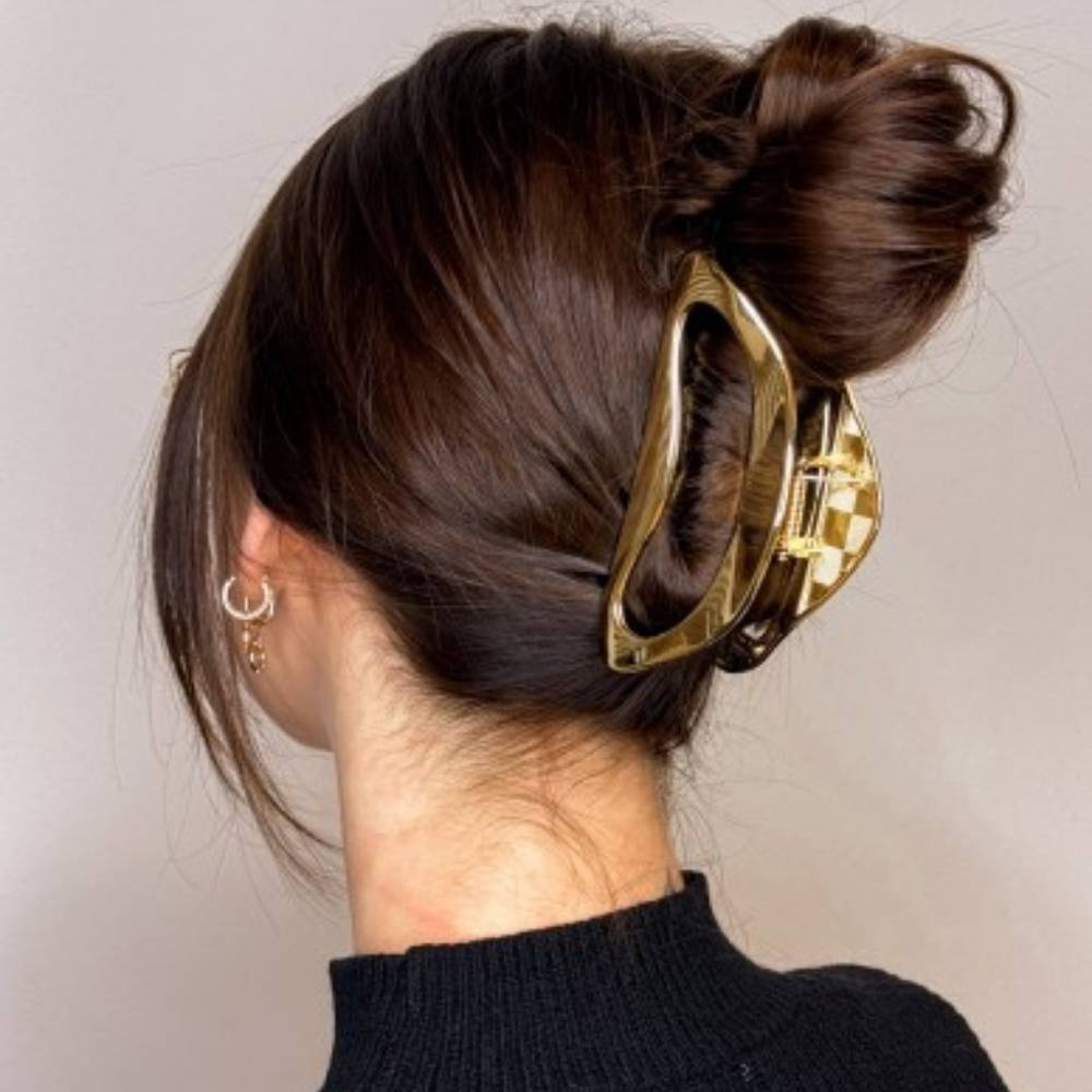Clipstar Gold Luxe Clipstar Gold Luxe