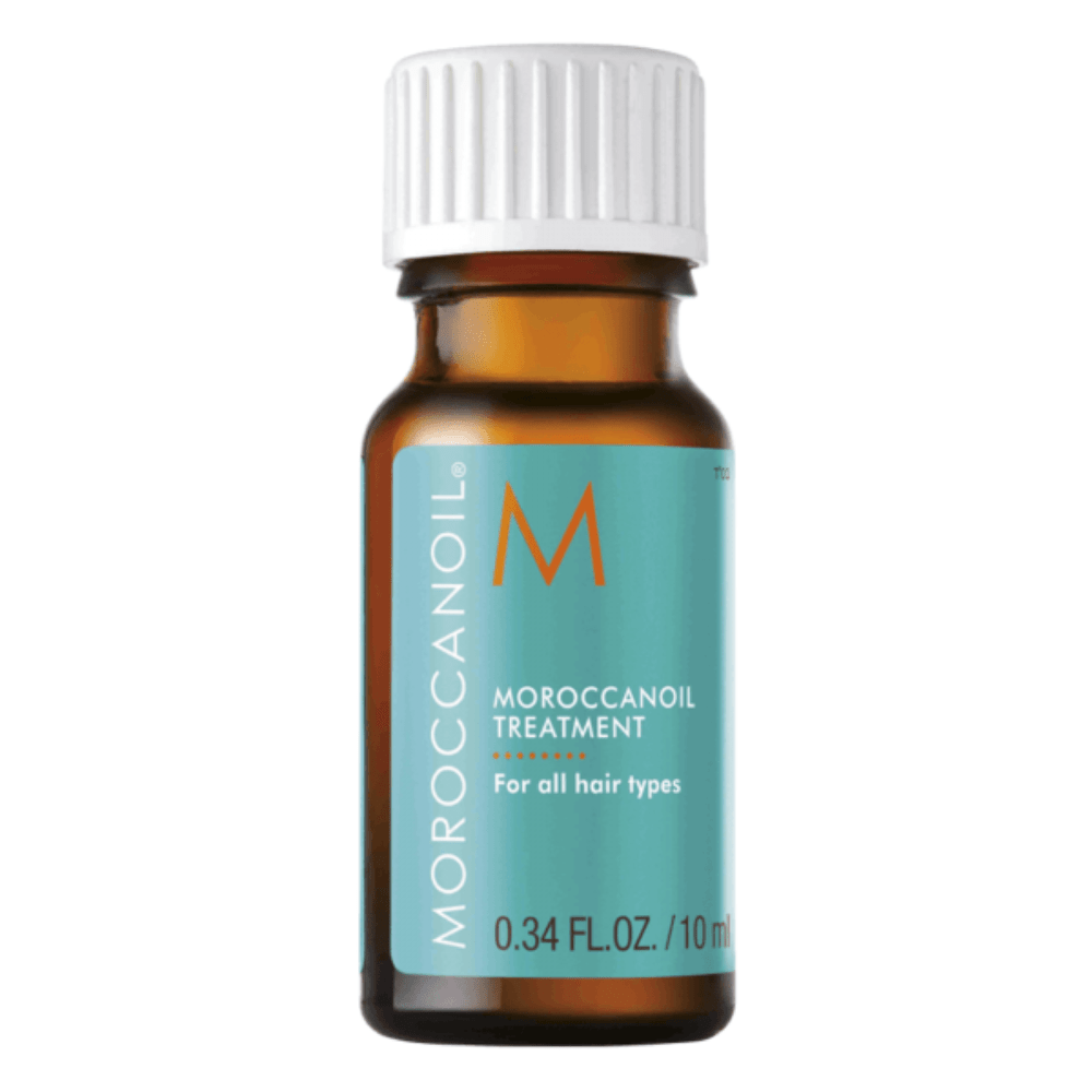 Moroccanoil Treatment Original 10ml