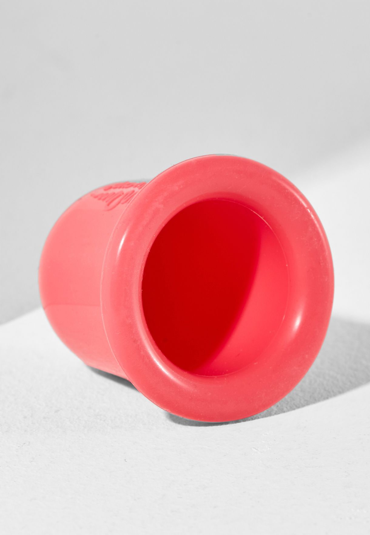 Pink-Cellu-Cup-3-min Cellu-Cup Original | Cellu-cup