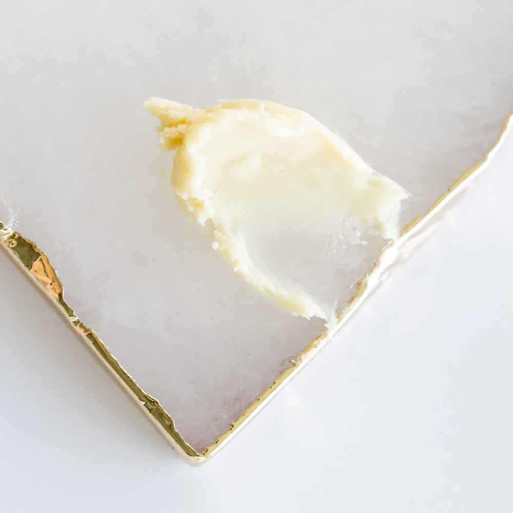 eco-by-sonya-lemongrass-deodorant-2