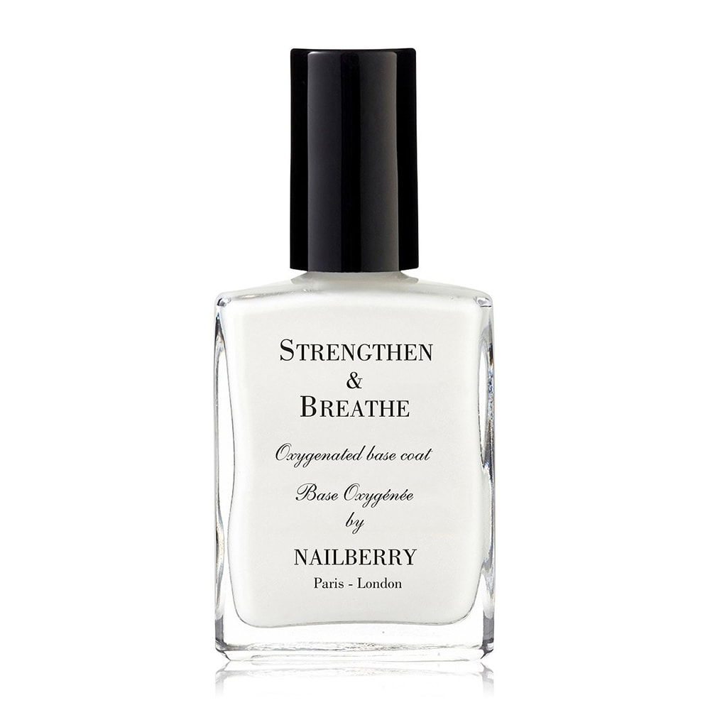 Strengthen-and-breathe-Nailbeery-1_neu-min Strengthen & Breathe | Nailberry