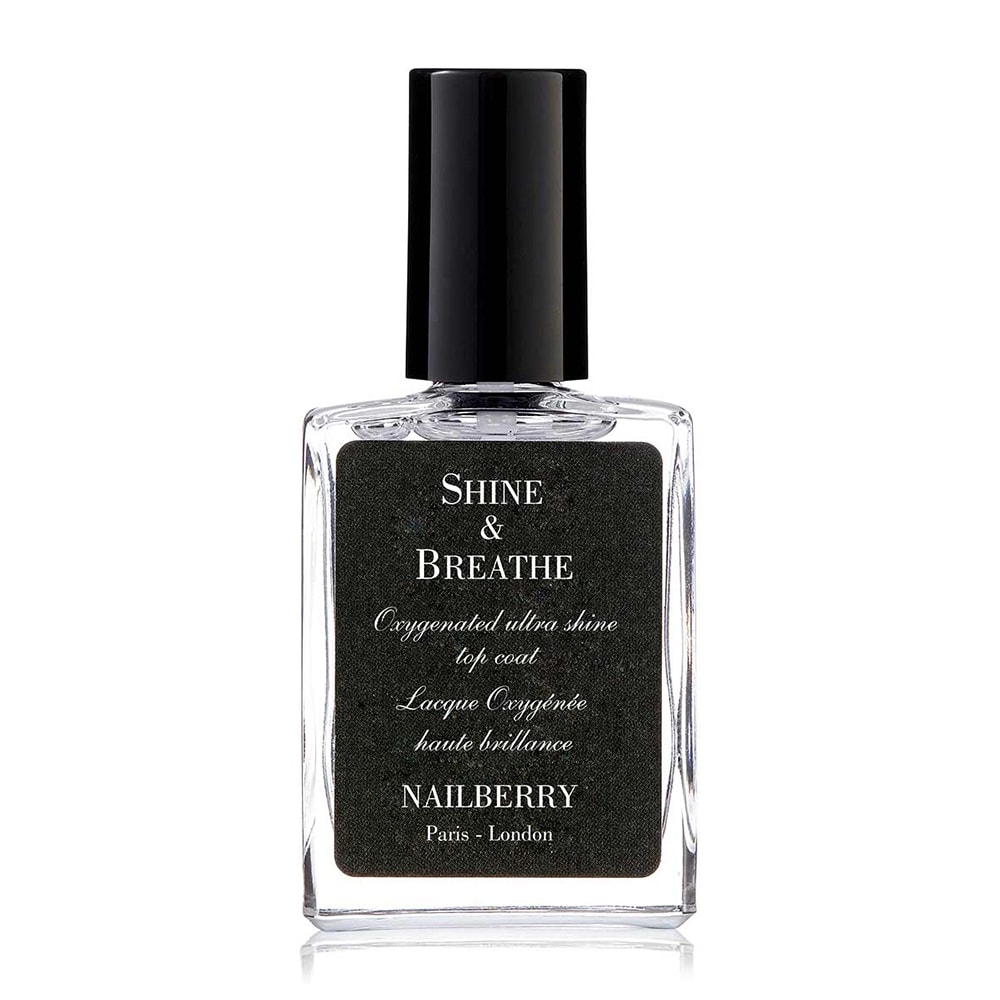 Shine-and-breathe-oxygenated-ultra-shine-nagelueberlack-Nailbeery-1_neu-min Shine & Breathe Oxygenated Ultra Shine Top Coat | Nailberry