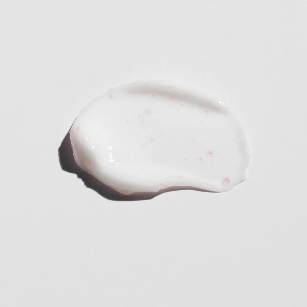 VT Cica Collagen Eye Cream