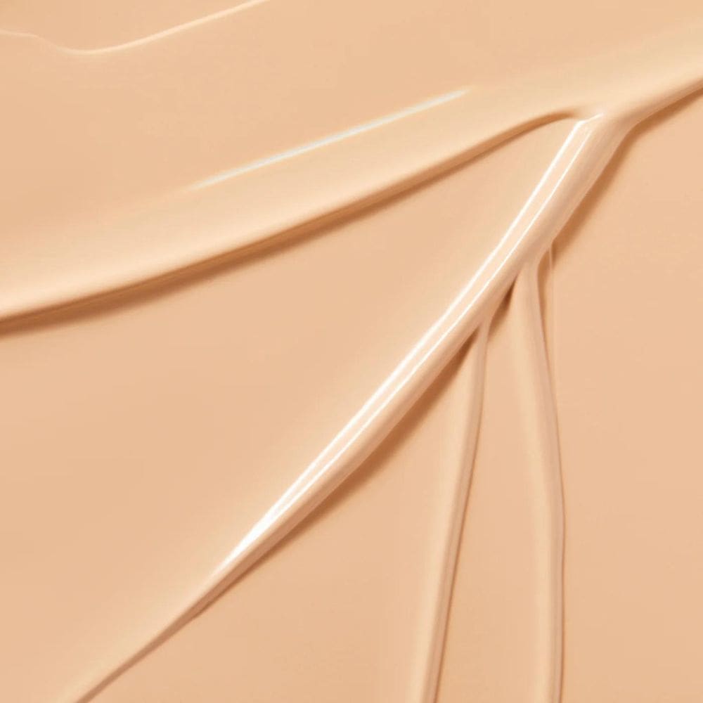 Prodigieux® Le Teint Eclat Tinten Moisturising BB Cream 01 Light Prodigieux® Le Teint Eclat Tinten Moisturising BB Cream 01 Light