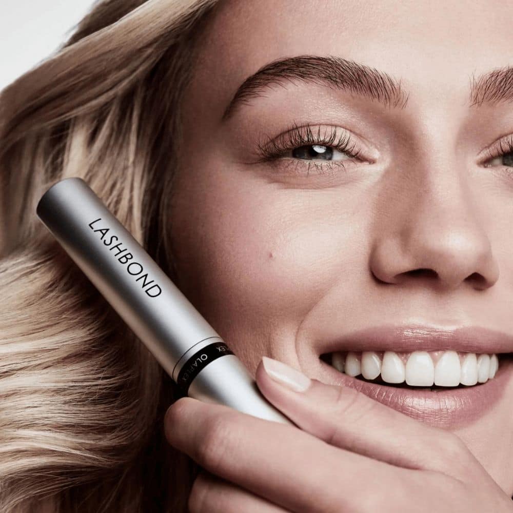 Lashbond2-min