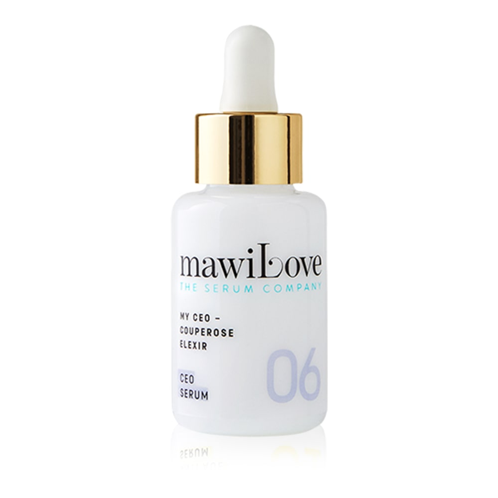 06-My-CEO-Couperose-Elixir-Gesichtsserum-mawiLove-1-min 06 CEO Serum | MawiLove