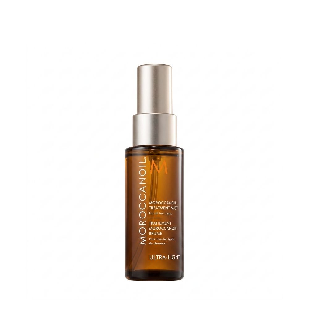 Moroccanoil Treatment Mist Travel Size Moroccanoil Treatment Mist Travel Size