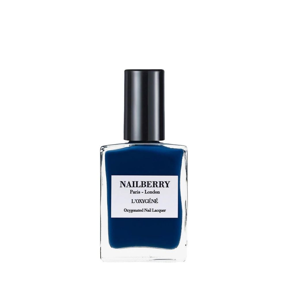 L'Oxygéné Orage L'Oxygéné Orage